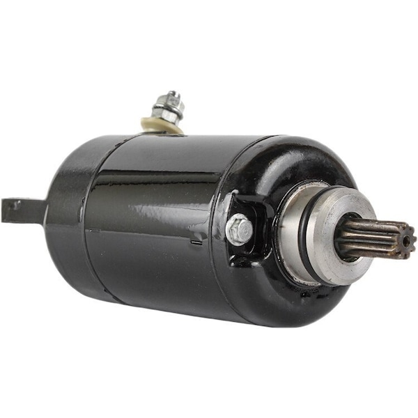 Firepower Starter Motor Kaw 2640339 Zoro